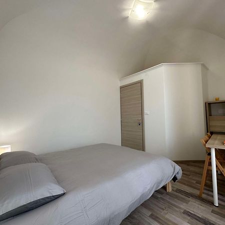 Al Belvedere Affittacamere Cuneo Exteriér fotografie