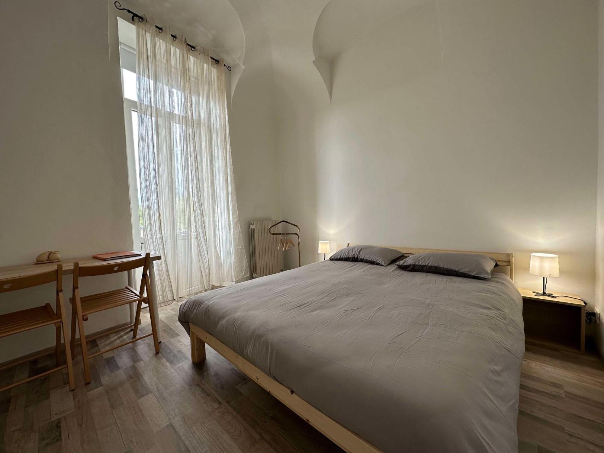 Al Belvedere Affittacamere Cuneo Exteriér fotografie